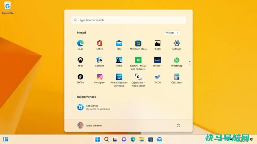 文章:《还停留在Windows 8.1上吗？如何升级到Windows 10或11》_配图18