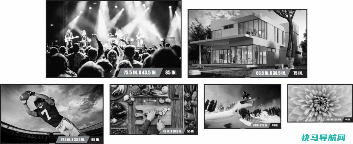 文章:《如何选择最佳屏幕尺寸》_配图1
