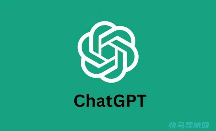 移动中的人工智能：如何在移动设备上使用ChatGPT