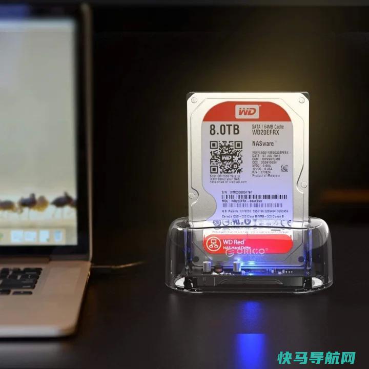 文章:《如何将Windows安装复制到SSD》_配图3