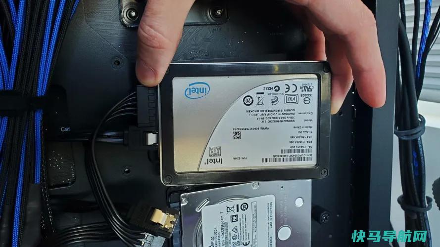 文章:《如何将Windows安装复制到SSD》_配图6