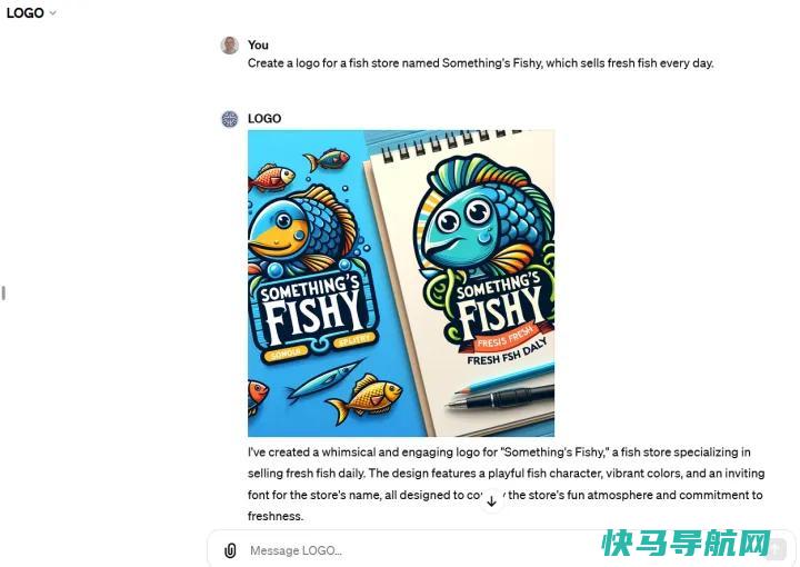 文章:《升级到ChatGPT Plus的8个原因》_配图9