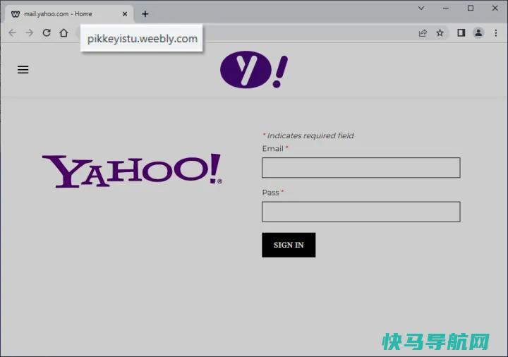 文章:《你可以做12件简单的事情来更安全地上网》_配图5