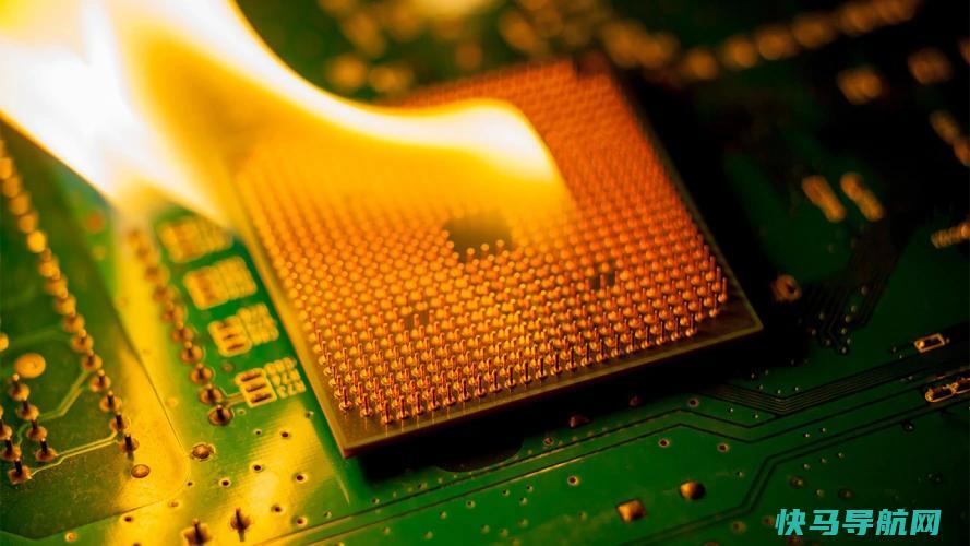 文章:《7个毁掉你电脑的坏习惯》_配图1