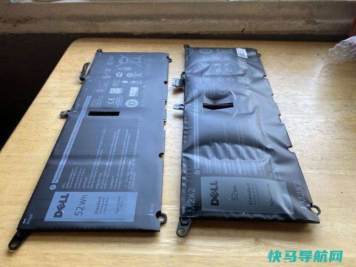 文章:《7个毁掉你电脑的坏习惯》_配图4