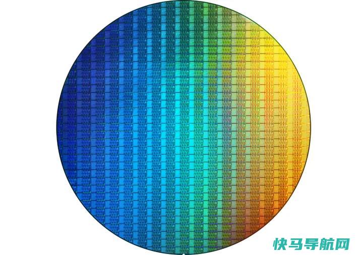 文章:《如何选择2024年最佳笔记本电脑器》_配图4