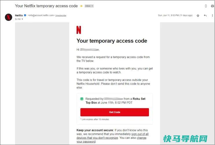 文章:《如何绕过Netflix密码共享禁令(目前)》_配图2