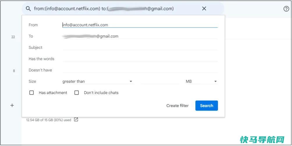 文章:《如何绕过Netflix密码共享禁令(目前)》_配图6