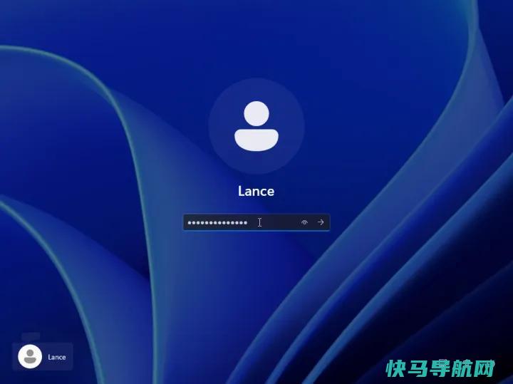文章:《不需要Microsoft帐户：如何使用本地帐户设置Windows》_配图20
