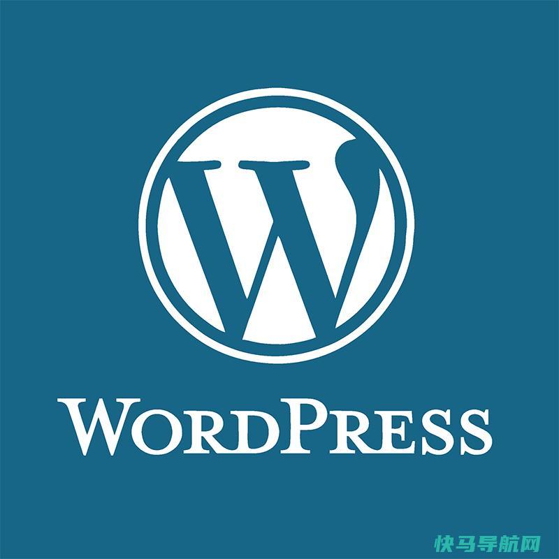 WordPress 博客统计小工具，记录你的博客文章数