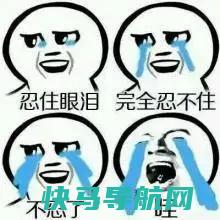 开通百度logo权限另一种有效且有盼头的办法