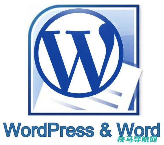 wordpress站点分类目录url去掉category方法