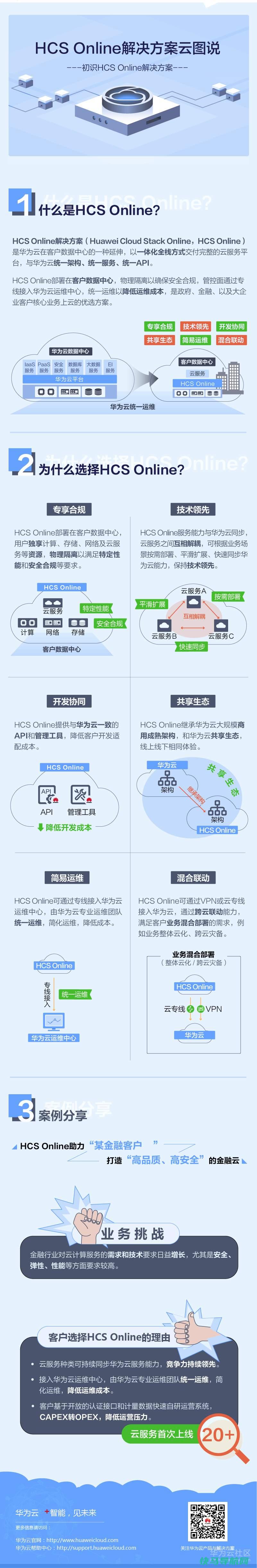 HCS场景下如何判断type类型