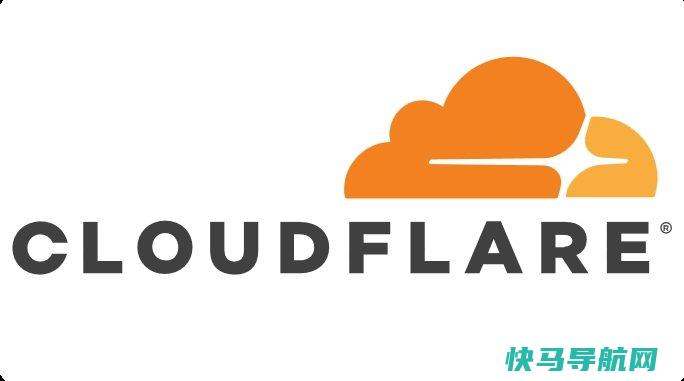 Cloudflare加速解析服务