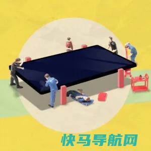 文章:《如何更新您的智能手机和平板电脑应用程序》缩略图