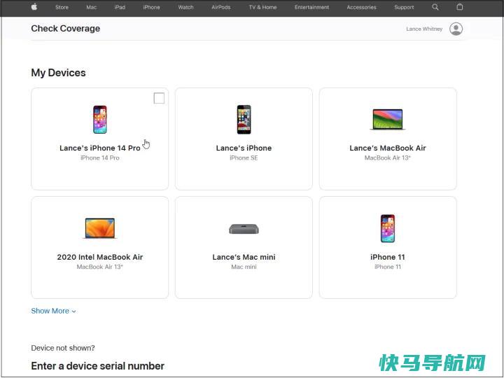 文章:《全套服务还是DIY？修理手机的最好方法》_配图2