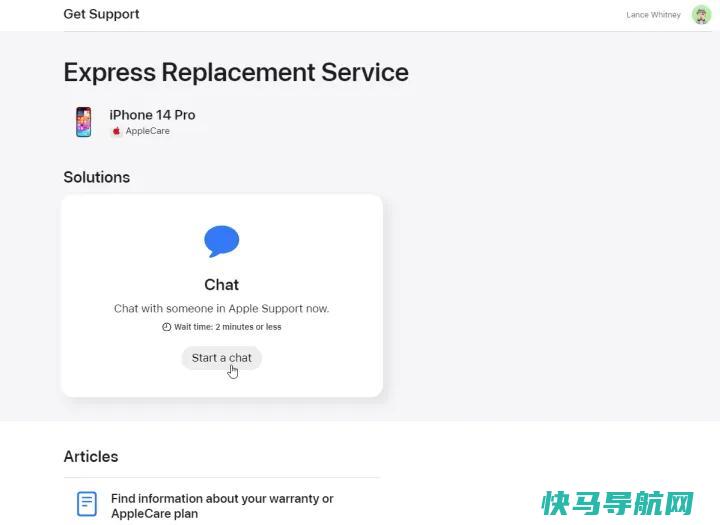 文章:《全套服务还是DIY？修理手机的最好方法》_配图10