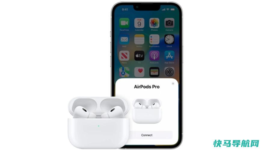 文章:《如何重置Apple AirPods》_配图2