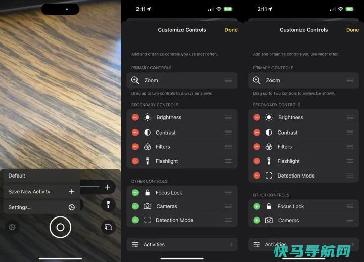 文章:《看不到iPhone或iPad的屏幕吗？以下5项功能可以提供帮助》_配图19