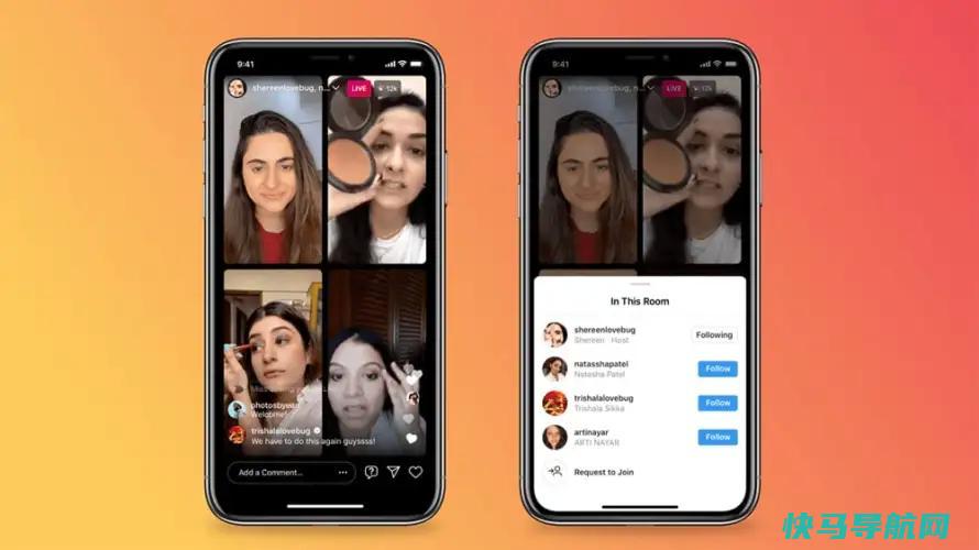 文章:《通过这些技巧和技巧控制您的Instagram动态》_配图18