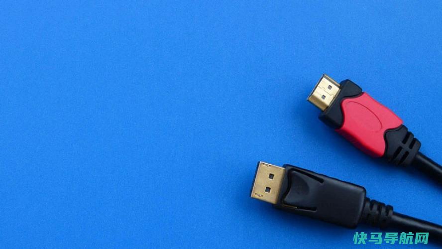 文章:《如何在Windows PC上玩游戏，在HDR中观看视频》_配图2