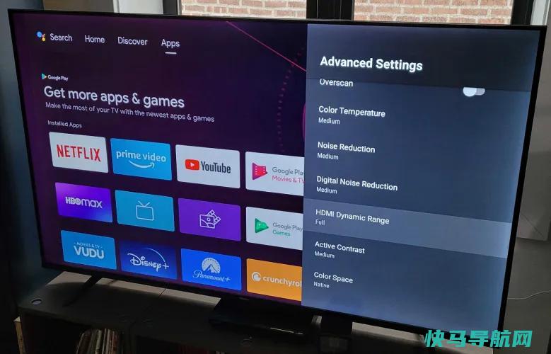 文章:《如何在Windows PC上玩游戏，在HDR中观看视频》_配图3
