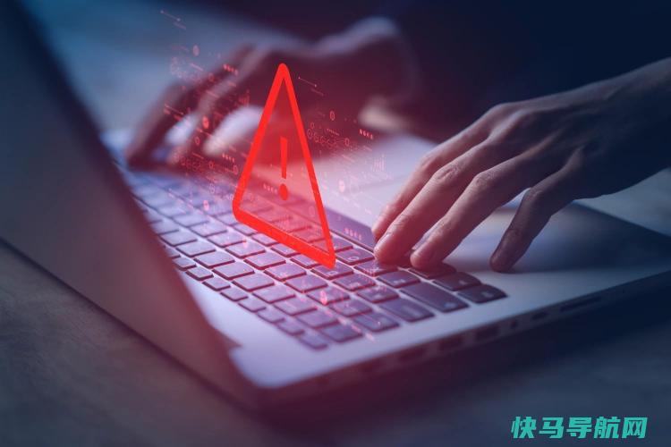 文章:《什么是VPN终止交换机，它是如何工作的？》_配图1