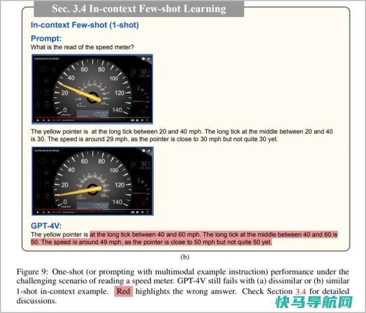 文章:《什么是愿景？人们使用这一新功能的7种方式》_配图3