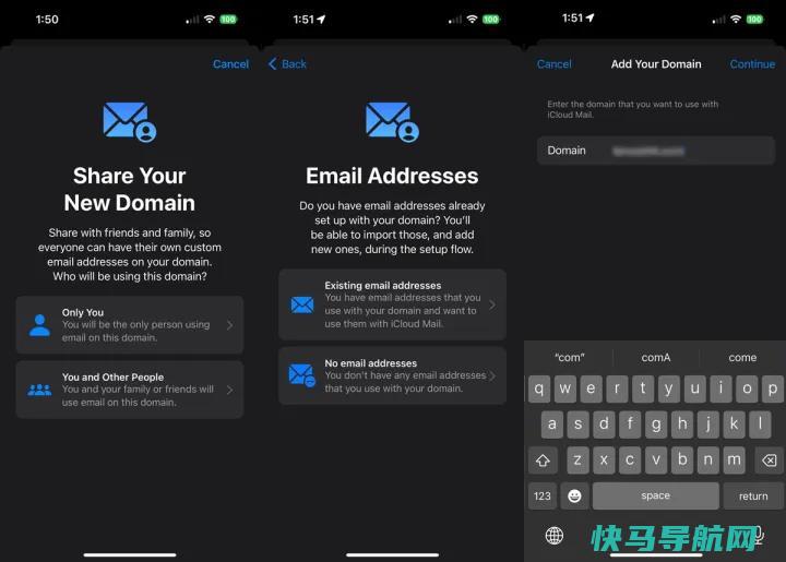 文章:《是iCloud+？苹果服务解释》_配图15
