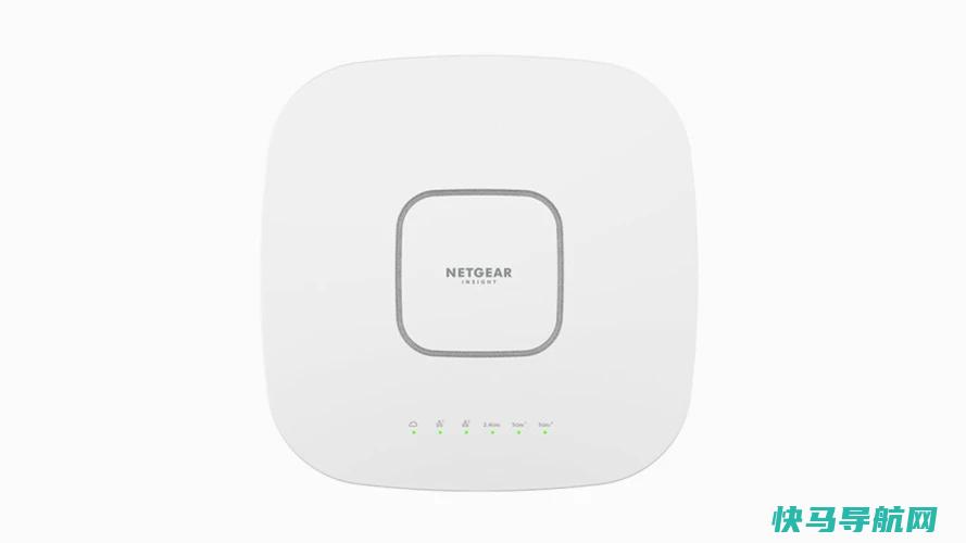 文章:《调制解调器、路由器、交换机和接入点：有什么区别？》_配图3