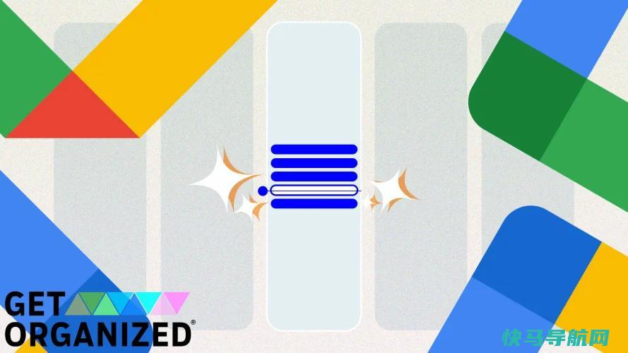 谷歌日历中的预约日程现在是免费的–以下是如何使用它