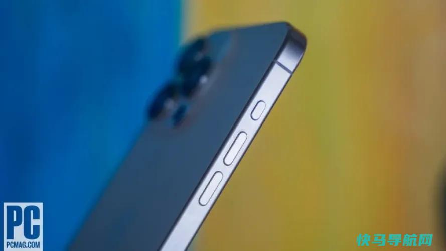文章:《大多数人不知道的85个隐藏的iPhone技巧》_配图25