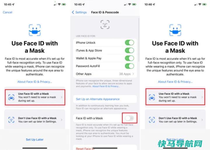 文章:《大多数人不知道的85个隐藏的iPhone技巧》_配图41