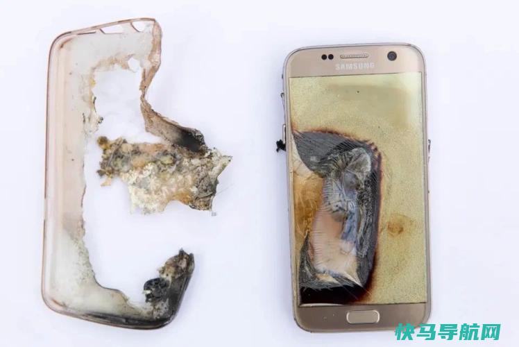 文章:《为什么手爆炸，以及如何防止它发生在你身上》_配图3
