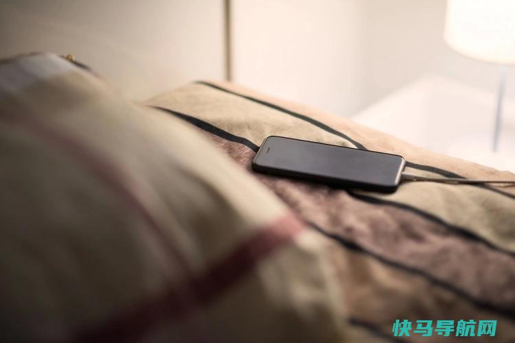 文章:《为什么手爆炸，以及如何防止它发生在你身上》_配图7