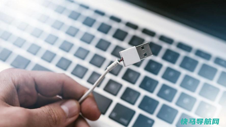 文章:《为什么手爆炸，以及如何防止它发生在你身上》_配图10