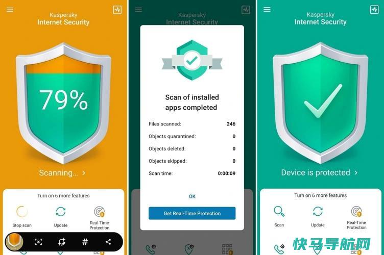 文章:《不要失去冷静：如果手机过热怎么办》_配图7