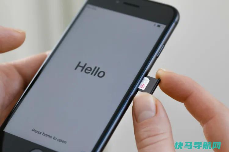 文章:《告别SIM卡：如何在iPhone 15上添加》_配图1