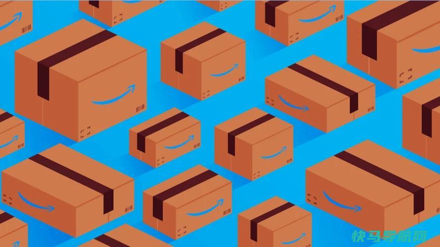 亚马逊Prime会员：包括什么？费用是多少？