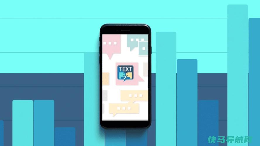 文章:《如何绕过电话铃声直接转到语音信箱》_配图3