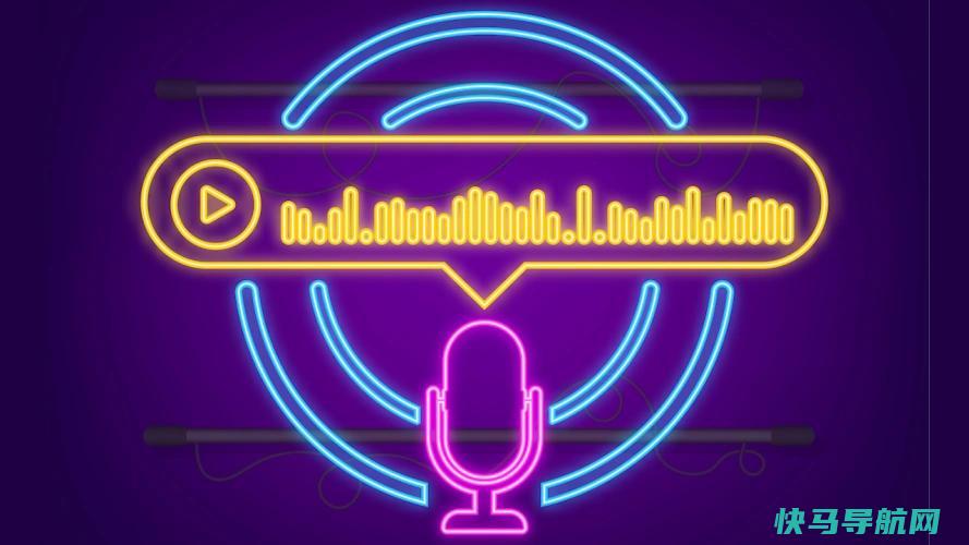 文章:《如何绕过电话铃声直接转到语音信箱》_配图4