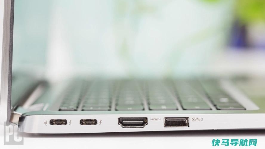文章:《什么是USB-C？一个解说者》_配图3