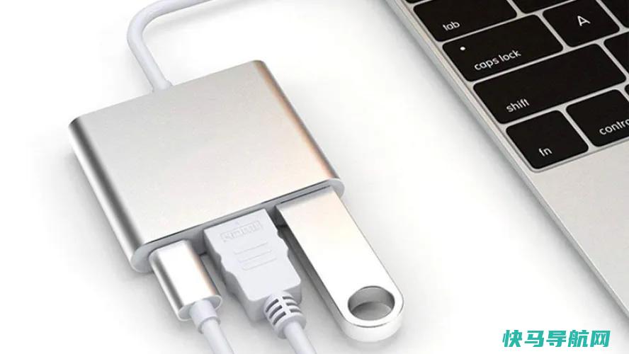 文章:《什么是USB-C？一个解说者》_配图4