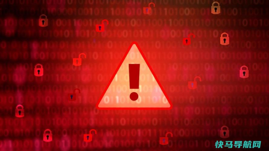 文章:《浏览器运行缓慢？以下是提高Google Chrome的速度》_配图5