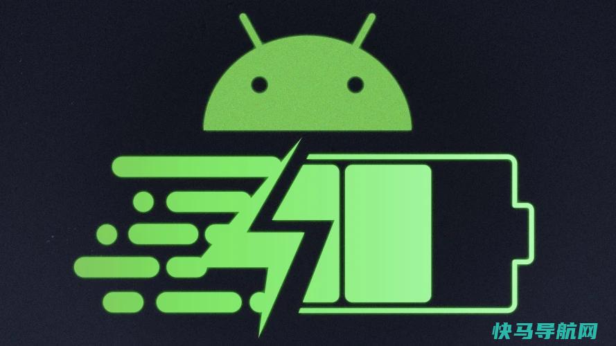 文章:《毁掉你的智能手机的5个》_配图3