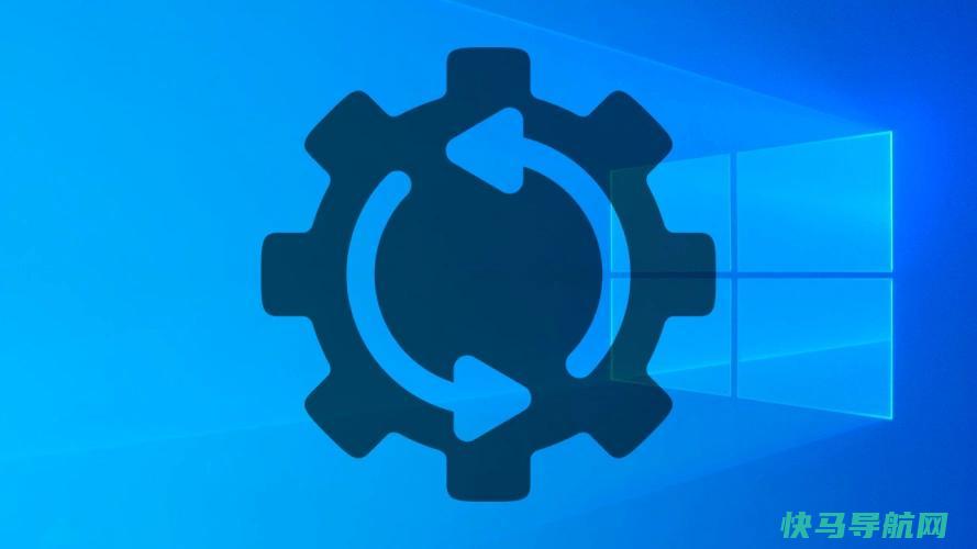 PC on the Fritz？如何出厂重置Windows计算机