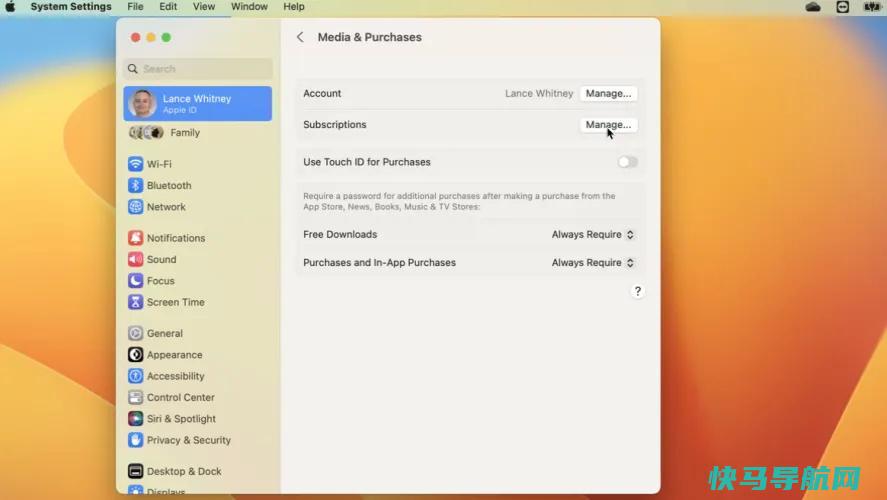 文章:《你是不是通过苹果注册了App？如何在iPhone、iPad或PC上取消订阅》_配图6