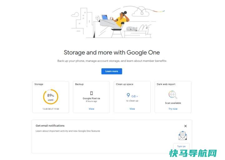 文章:《不要从头开始：如何备份和恢复你的iPhone》_配图13