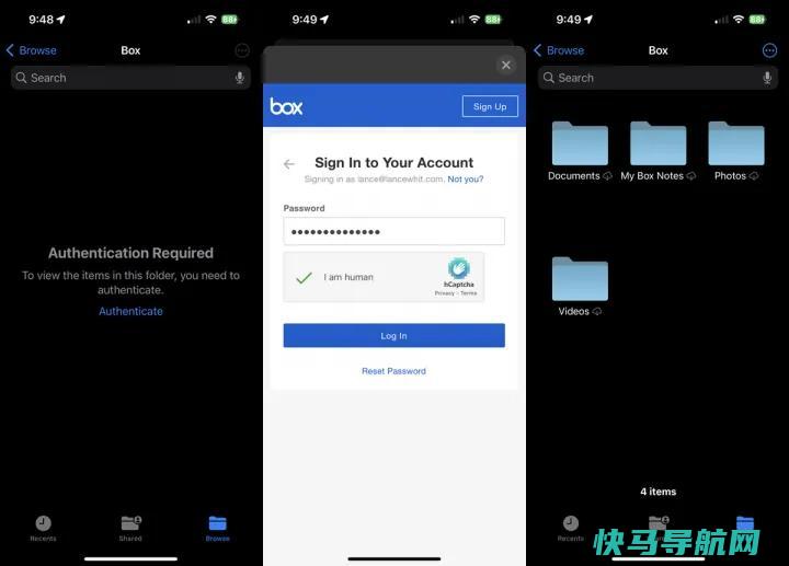 文章:《设备乱七八糟？如何管理iPhone或iPad上的文件》_配图2