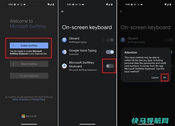 文章:《如何在手机和 PC之间复制和粘贴文本》_配图3